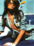 Vogue (UK-2002)