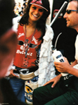 Vogue (UK-2002)