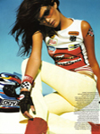 Vogue (UK-2002)