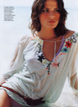 Elle (UK-2002)