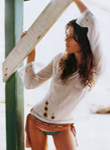 Elle (UK-2002)