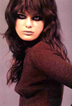 Harper's Bazaar (USA-2002)