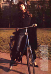 Harper's Bazaar (USA-2002)