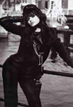 Harper's Bazaar (USA-2002)