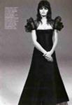 Harper's Bazaar (USA-2002)