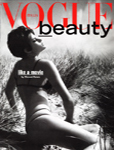 Vogue (Italy-2002)