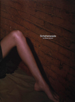Dutch (The Netherlands-2002)