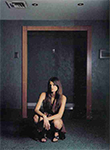 Numero (France-2002)