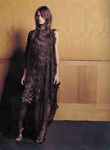 Numero (France-2002)