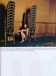 Numero (France-2002)