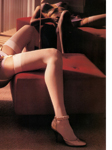 Another Magazine (UK-2003)