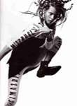Numero (France-2003)