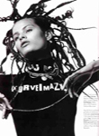 Numero (France-2003)