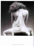 Numero (France-2003)