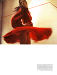 Vogue (France-2003)