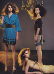 Vogue (USA-2004) Vogue (USA-2004)