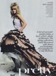 Vogue (USA-2004) Vogue (USA-2004)