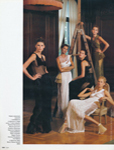 Vogue (Russia-2004) Vogue (Russia-2004)