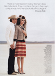 Vogue (USA-2004) Vogue (USA-2004)