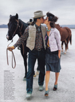 Vogue (USA-2004) Vogue (USA-2004)