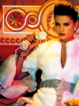 Vogue (Italy-2004) Vogue (Italy-2004)