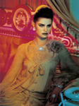 Vogue (Italy-2004) Vogue (Italy-2004)