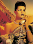 Vogue (Italy-2004) Vogue (Italy-2004)