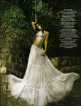 Vogue (Portugal-2005)