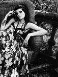 Vogue (Portugal-2005)