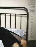 Another Magazine (UK-2005)