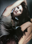 Harper's Bazaar (USA-2005)