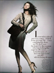 Harper's Bazaar (USA-2005)