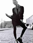 Flair (Italy-2005)