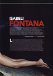 Max (Italy-2005)