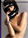 Vogue Homem (Brazil-2005)