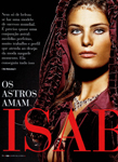 Veja (Brazil-2005)