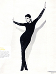 El Pais - Semanal (Spain-2005)