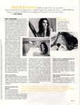 El Pais - Semanal (Spain-2005)