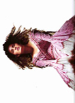 Numero (France-2005)
