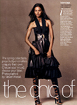 Vogue (USA-2005)