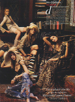 Vogue (USA-2005)