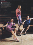 Vogue (USA-2005)