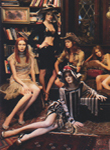 Vogue (USA-2005)