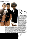 Vogue (France-2005)