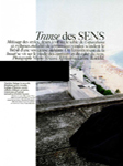 Vogue (France-2005)