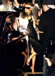 Vanity Fair (USA-2006)