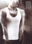 Allure (USA-2006)
