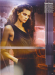 Allure (USA-2006)