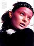 Vogue (Japan-2006)