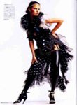 Vogue (Japan-2006)